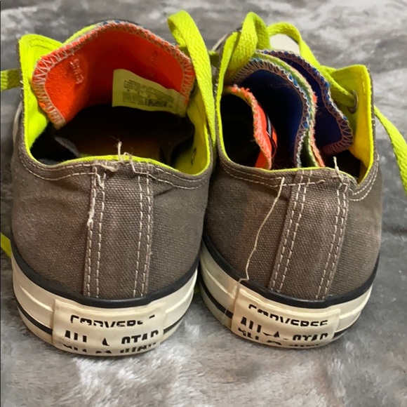 SOLD - Picture 2 of 4